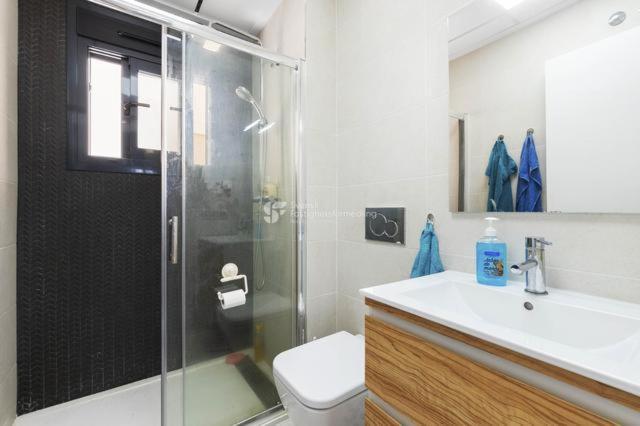 Jeramy Appartement Torrevieja Exterior foto