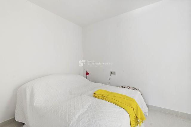 Jeramy Appartement Torrevieja Exterior foto